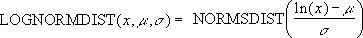 معادلة