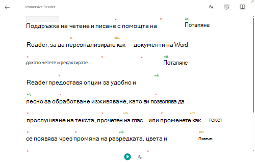 Концентриран Reader_Image