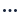 Икона "Формат" в Teams.