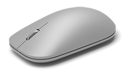 Myš Surface Mouse