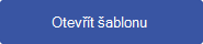 Kliknutím otevřete šablonu ve Visiu pro web.