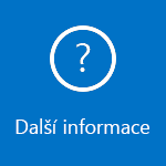 Přečtěte si některé časté otázky k používání Outlooku pro iOS a Android.
