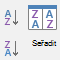 filtr DATA-Sort&