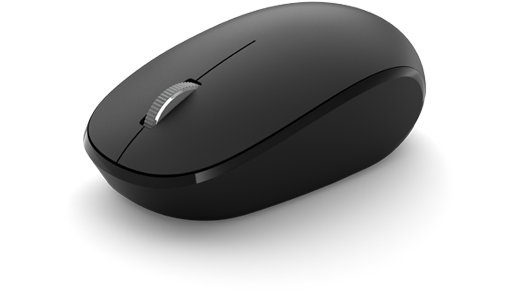 Myš Microsoft Bluetooth Mouse