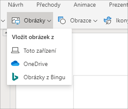 Vložit obrázek