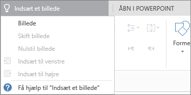 Søgeresultater for "Fortæl mig det"