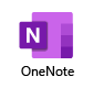 Kursus i OneNote