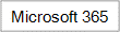 Knappen Office 365