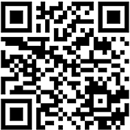 QR-Codebild der Family Safety-App