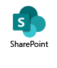 Barrierefreie SharePoint-Inhalte