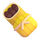 Teams Tamale-Emoji