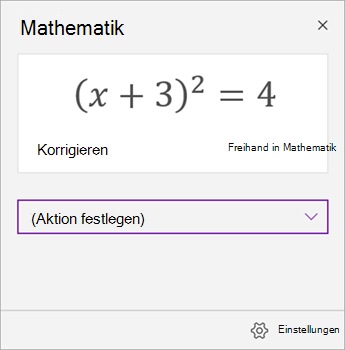 Geben Sie die Anzahl der Fragen für das Übungsquiz ein.