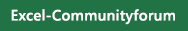 Link zum Excel-Communityforum