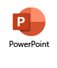 PowerPoint-Produkte