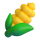 Teams Corn Emoji