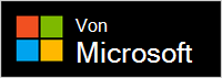 Von Microsoft erhalten