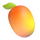 Teams-Mango-Emoji