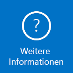 Hier finden Sie einige häufig gestellte Fragen zur Verwendung von Outlook für iOS und Android.