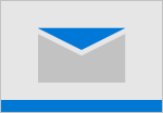 E-Mail-Symbol