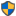 Administratorsymbol