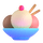 Teams-Eiscreme-Emoji