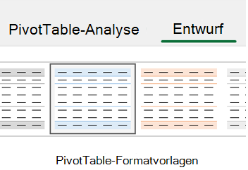 PivotTable_Tools