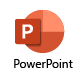 PowerPoint