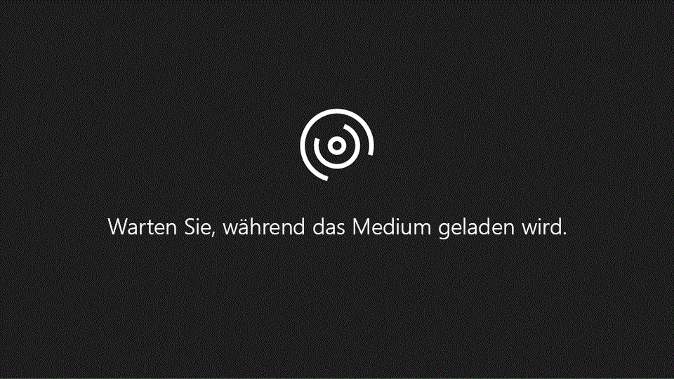 Ihr Browser unterstützt kein Video. Installieren Sie Microsoft Silverlight, Adobe Flash Player oder Internet Explorer 9.