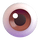 Emoji teams eye