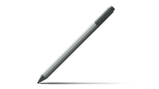 Image of the Microsoft Surface Pen