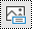 Alt text button for embedded files in OneNote for Windows 10.
