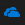 SPO_OneDrive notification icon