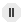 OneDrive resume icon