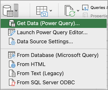 PQ Mac Get Data (Power Query).png