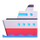 Teams ship emoji