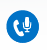 Lync Mic button