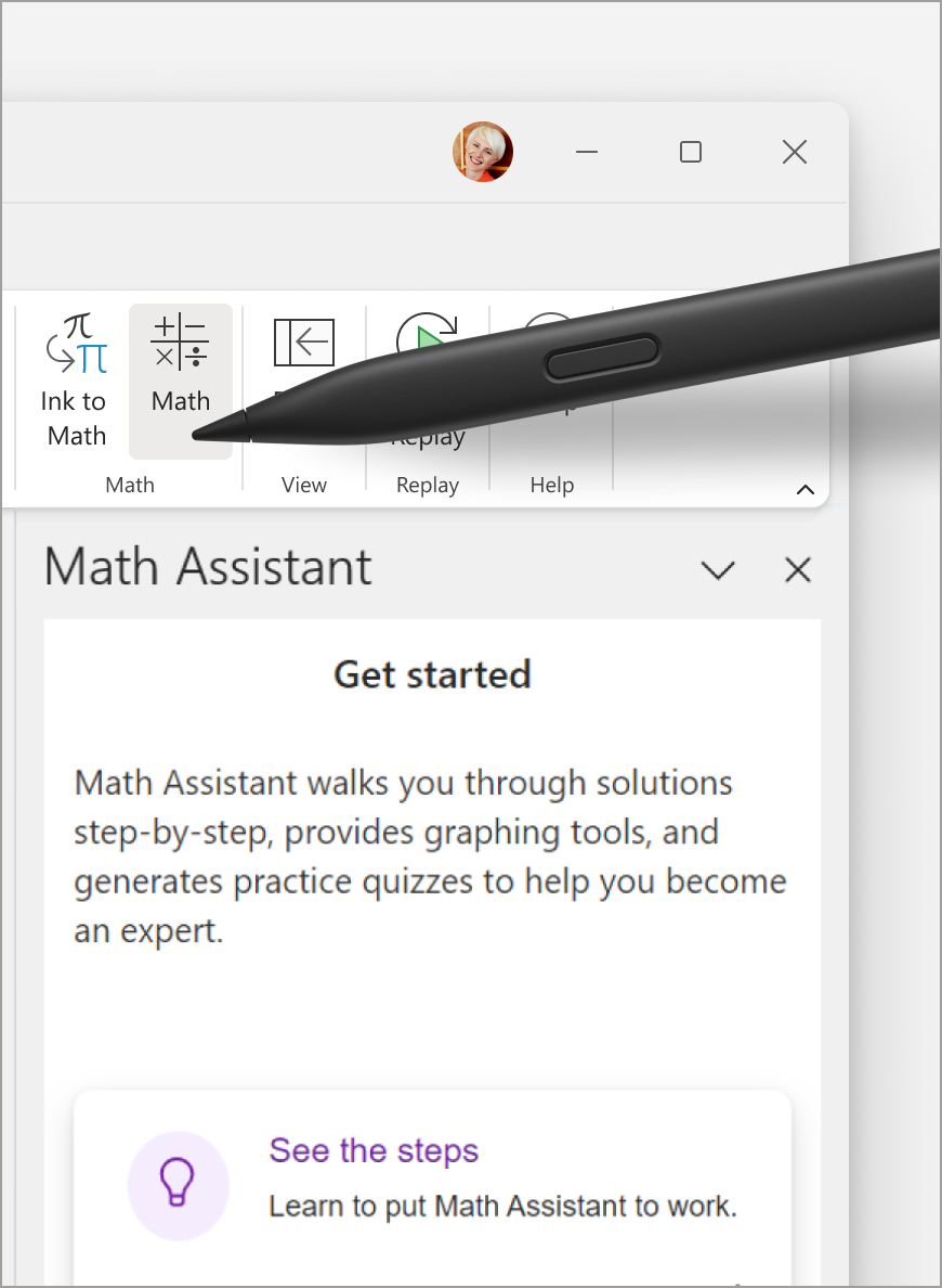 Math Assistant (1).png