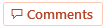 The Comments button