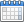 Calendar view button