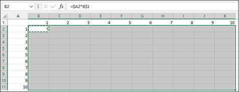 multiplication-table-2