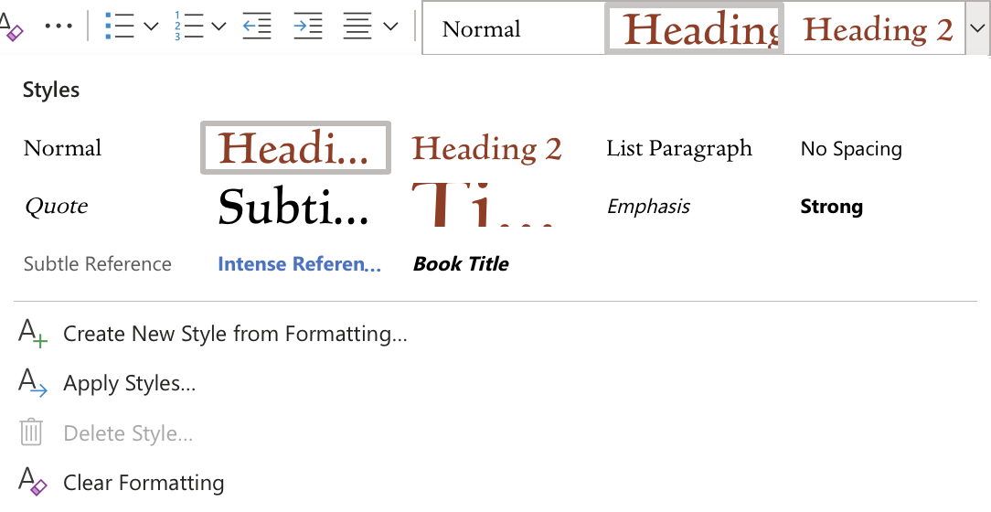 Image of Word Designer step 6