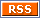 RSS button