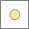 Yellow circle icon