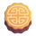 Teams moon cake emoji