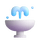 Teams fountain emoji