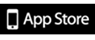 App store logo