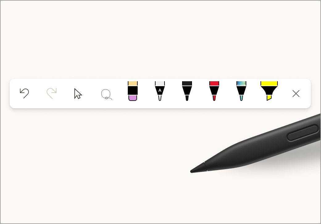 Pen Toolbar - 520px.png