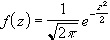 Equation