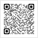 Loop Android QR code