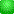 Green dot